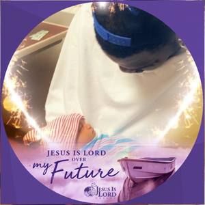 Meet your Posher, Edwin